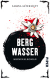 Cover Bergwasser