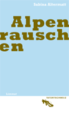 Alpenrauschen