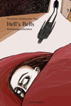 Cover Hellbells