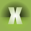 Publizieren mit wenig Aufwand - 
MODx Content Manager