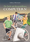 Cover Computer